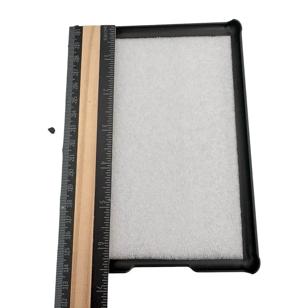 Cobak Case for Kindle Paperwhite e-readers Auto Sleep Wake - Black